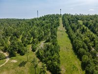 2801 Lee Road, Lee, ME 04455
