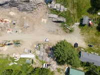 2801 Lee Road, Lee, ME 04455