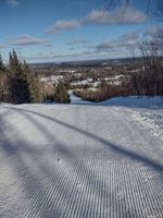 2801 Lee Road, Lee, ME 04455