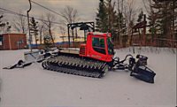 2801 Lee Road, Lee, ME 04455