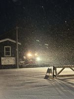 2801 Lee Road, Lee, ME 04455