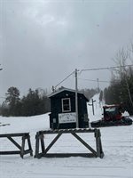 2801 Lee Road, Lee, ME 04455