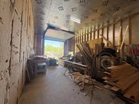 2801 Lee Road, Lee, ME 04455