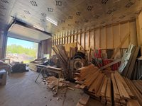 2801 Lee Road, Lee, ME 04455