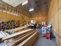 2801 Lee Road, Lee, ME 04455