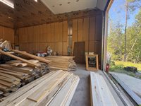 2801 Lee Road, Lee, ME 04455