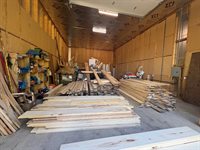 2801 Lee Road, Lee, ME 04455