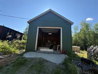 2801 Lee Road, Lee, ME 04455