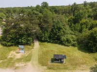 2801 Lee Road, Lee, ME 04455