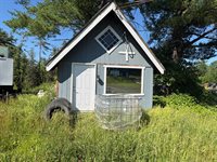 2801 Lee Road, Lee, ME 04455
