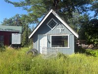 2801 Lee Road, Lee, ME 04455