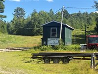 2801 Lee Road, Lee, ME 04455