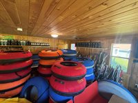2801 Lee Road, Lee, ME 04455