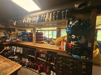 2801 Lee Road, Lee, ME 04455