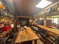 2801 Lee Road, Lee, ME 04455