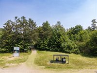 2801 Lee Road, Lee, ME 04455