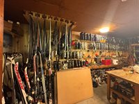 2801 Lee Road, Lee, ME 04455