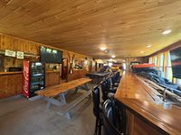 2801 Lee Road, Lee, ME 04455