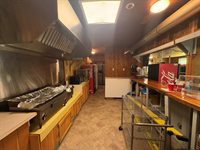 2801 Lee Road, Lee, ME 04455
