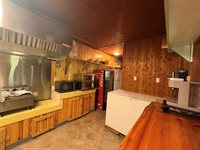 2801 Lee Road, Lee, ME 04455