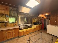2801 Lee Road, Lee, ME 04455
