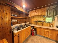 2801 Lee Road, Lee, ME 04455