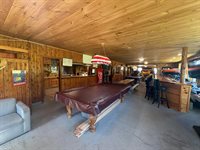 2801 Lee Road, Lee, ME 04455