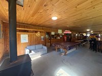2801 Lee Road, Lee, ME 04455