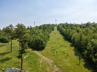 2801 Lee Road, Lee, ME 04455