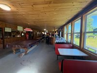 2801 Lee Road, Lee, ME 04455