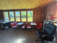 2801 Lee Road, Lee, ME 04455