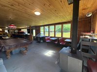 2801 Lee Road, Lee, ME 04455