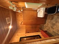 2801 Lee Road, Lee, ME 04455