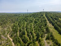 2801 Lee Road, Lee, ME 04455