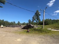 2801 Lee Road, Lee, ME 04455