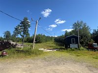2801 Lee Road, Lee, ME 04455