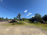 2801 Lee Road, Lee, ME 04455