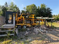2801 Lee Road, Lee, ME 04455