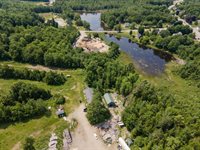 2801 Lee Road, Lee, ME 04455