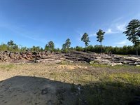 2801 Lee Road, Lee, ME 04455