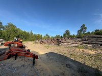 2801 Lee Road, Lee, ME 04455