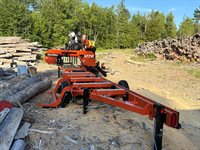 2801 Lee Road, Lee, ME 04455