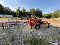 2801 Lee Road, Lee, ME 04455