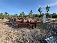 2801 Lee Road, Lee, ME 04455