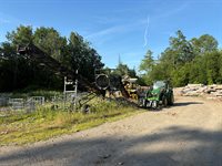 2801 Lee Road, Lee, ME 04455