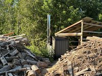 2801 Lee Road, Lee, ME 04455