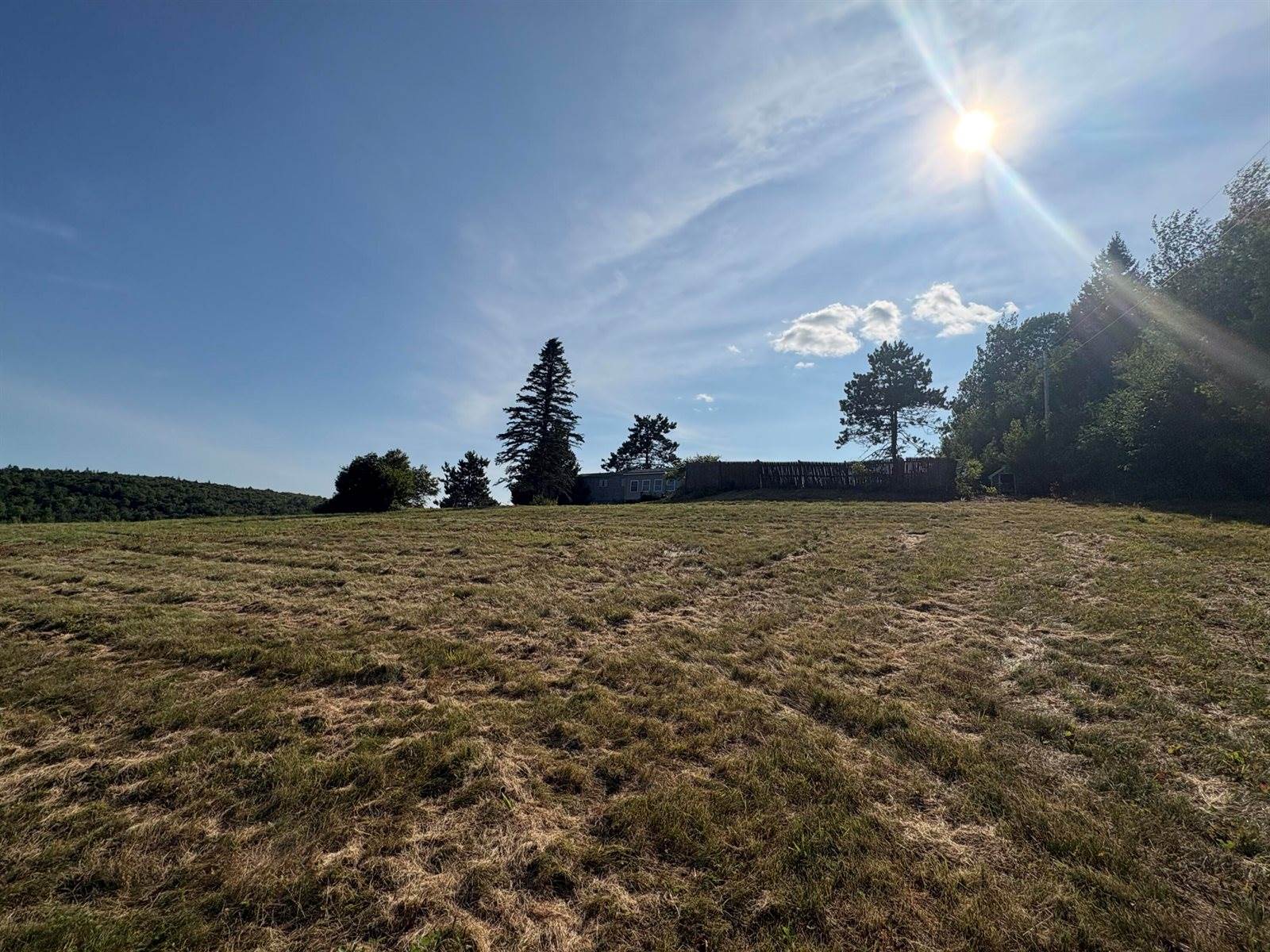 111 Thomas Hill Road, Lee, ME 04455