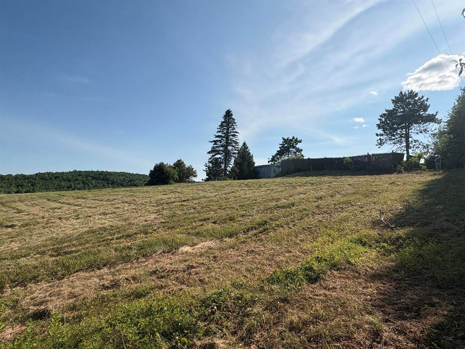 111 Thomas Hill Road, Lee, ME 04455