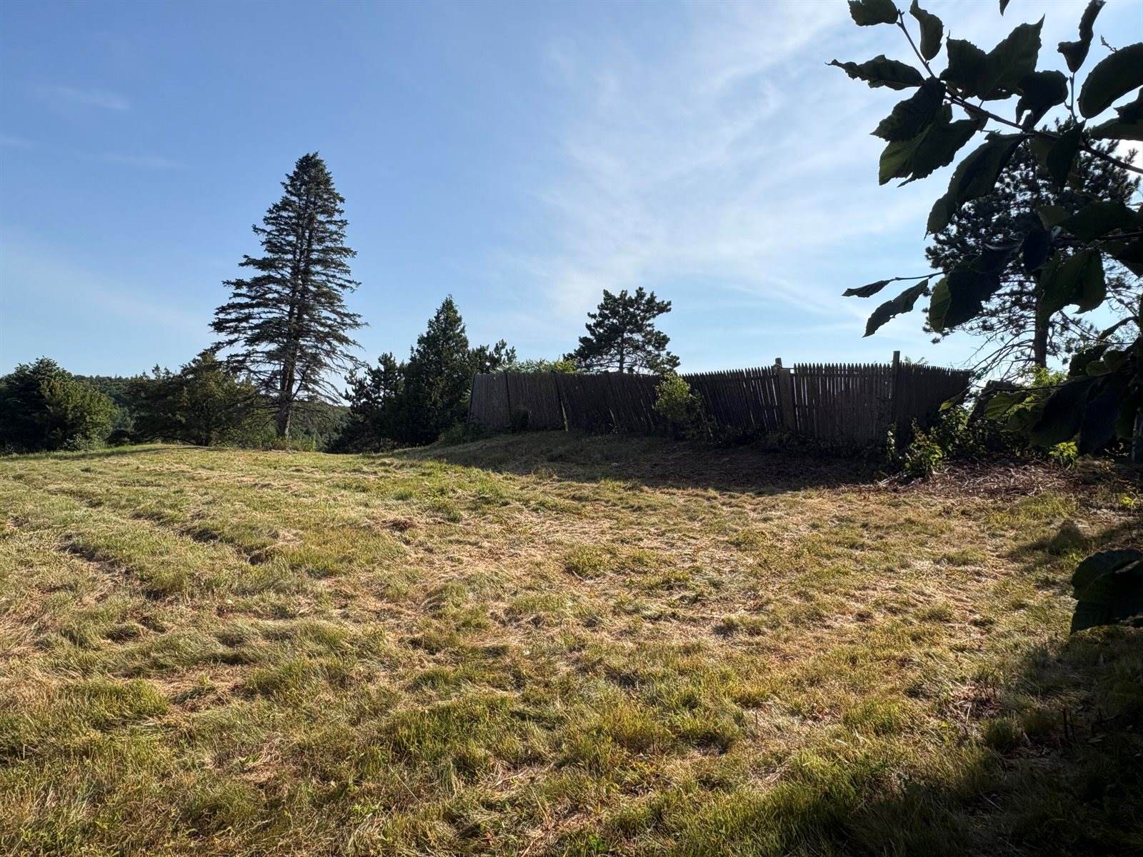 111 Thomas Hill Road, Lee, ME 04455