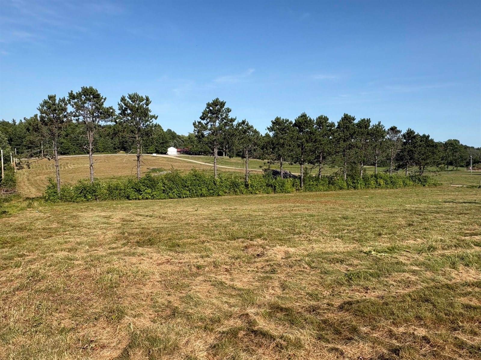 111 Thomas Hill Road, Lee, ME 04455
